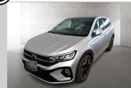 VW Taigo 13.300 km 21.903 &euro; Fürth 90762