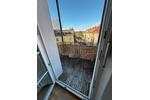 Etagenwohnung Nürnberg Hasenbuck - 3 Zimmer, 65 m&sup2;, 750&euro; | Angebot:27603983