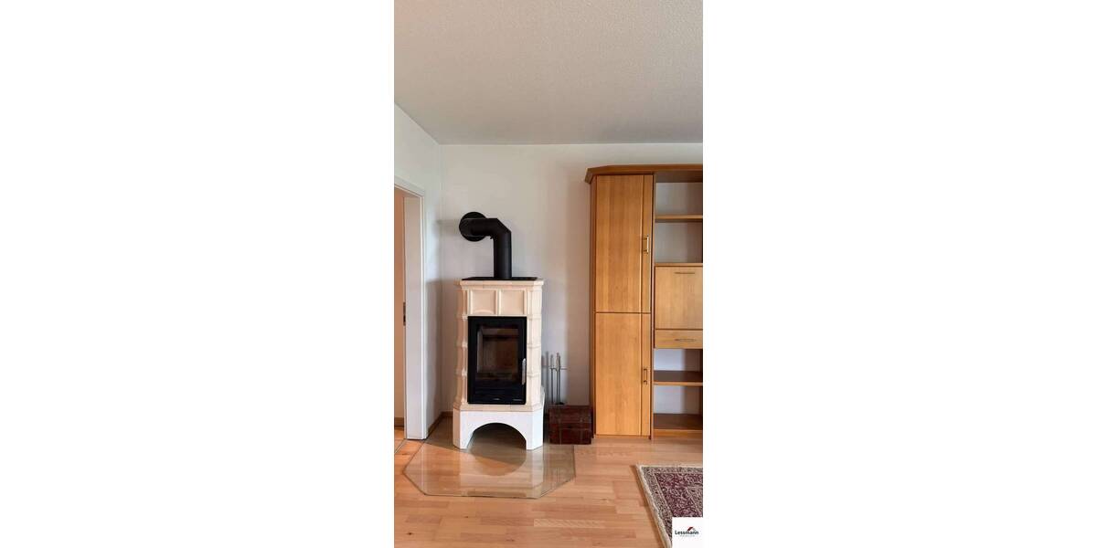 Etagenwohnung Leinburg Diepersdorf - 3 Zimmer, 104 m&sup2;, 395.000&euro; | Angebot:26569089