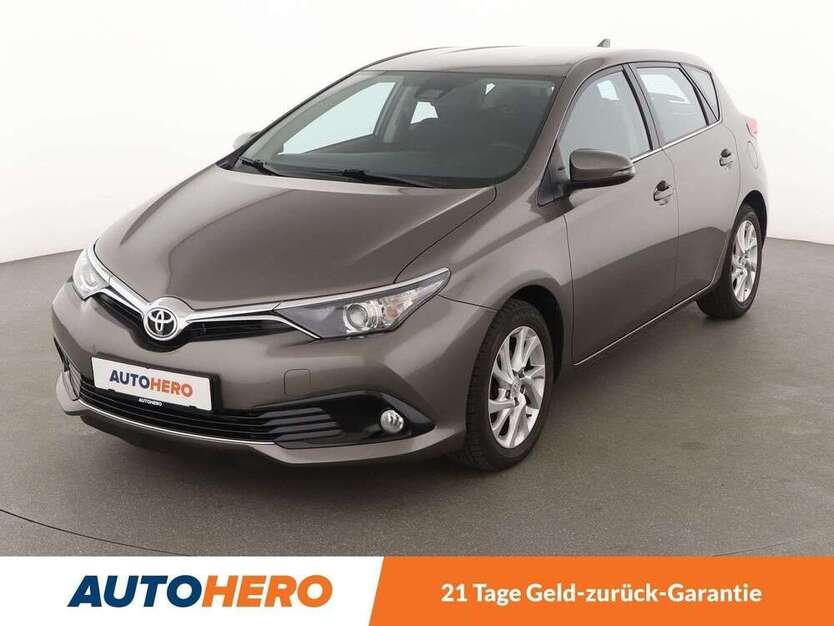 Auris