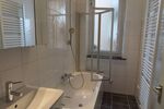 RESERVIERT!!! ***Komfortables Wohnen in großzügiger AltbauWohnung !!!***