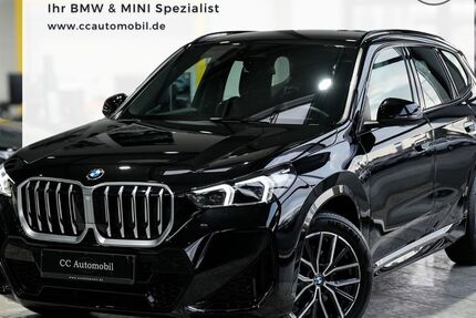 BMW X1 12.660 km 36.999 &euro; Fürth 90763
