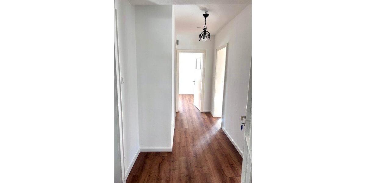 Terrassenwohnung Erlangen Alterlangen - 3 Zimmer, 75 m&sup2;, 660&euro; | Angebot:27607717