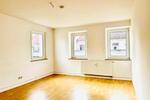 Etagenwohnung Nürnberg Gärten bei Wöhrd - 5 Zimmer, 125 m&sup2;, 1.480&euro; | Angebot:27545060