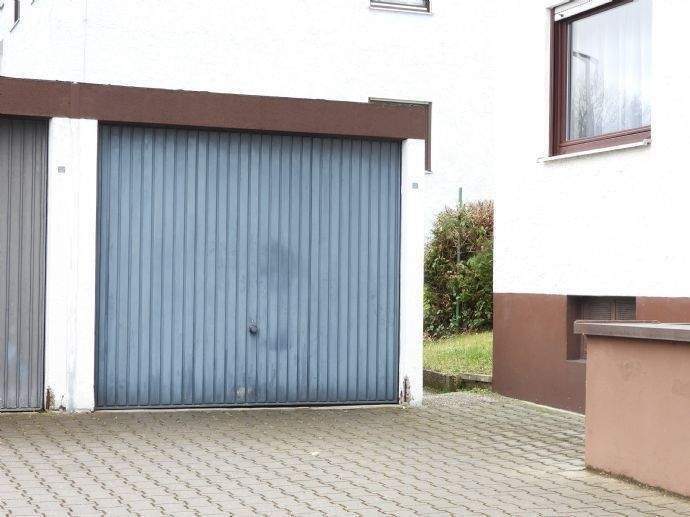 Etagenwohnung Roth - 3 Zimmer, 76 m&sup2;, 215.000&euro; | Angebot:25800897