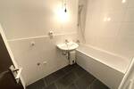 Etagenwohnung Nürnberg Steinbühl - 3 Zimmer, 71 m&sup2;, 879&euro; | Angebot:26692604