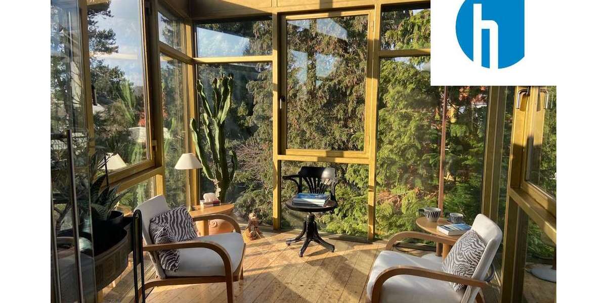 Einfamilienhaus Forchheim - 5 Zimmer, 272 m&sup2;, 580.000&euro; | Angebot:24418649