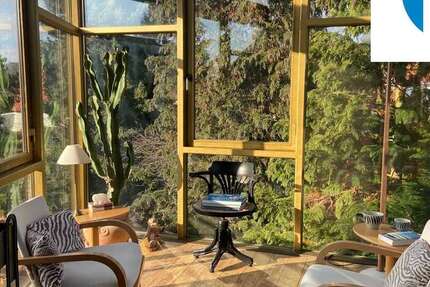 Haus zum Kaufen in Forchheim 580.000 € 272 m² 5 zimmer