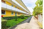 Erdgeschoßwohnung Erlangen Bruck - 2 Zimmer, 51 m&sup2;, 830&euro; | Angebot:26635801
