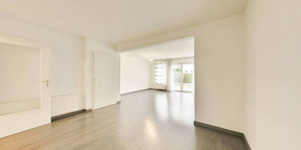 Reihenmittelhaus Nürnberg Königshof - 4 Zimmer, 136 m&sup2;, 1.750&euro; | Angebot:26142895