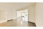 Reihenmittelhaus Nürnberg Königshof - 4 Zimmer, 136 m&sup2;, 1.750&euro; | Angebot:26142895