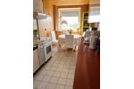Etagenwohnung Nürnberg Langwasser - 3 Zimmer, 74 m&sup2;, 239.000&euro; | Angebot:27544089