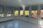 Etagenwohnung Nürnberg Eibach - 3 Zimmer, 100 m&sup2;, 1.000&euro; | Angebot:27598956