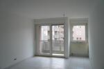Etagenwohnung Nürnberg Eberhardshof - 1 Zimmer, 30 m&sup2;, 535&euro; | Angebot:27570744
