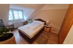 Etagenwohnung Schwanstetten Schwand - 3 Zimmer, 60 m&sup2;, 215.000&euro; | Angebot:26486116