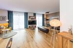 Doppelhaushälfte Oberreichenbach - 6 Zimmer, 649.000&euro; | Angebot:26401392