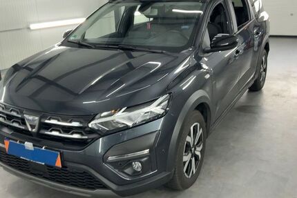 Dacia Jogger 32.900 km 18.200 &euro; Nürnberg 90482