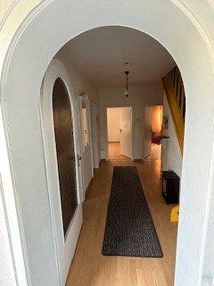 Doppelhaushälfte Erlangen Alterlangen - 5.5 Zimmer, 119 m&sup2;, 630.000&euro; | Angebot:26578387