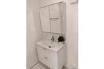 Etagenwohnung Nürnberg Almoshof - 1 Zimmer, 27 m&sup2;, 550&euro; | Angebot:26234798