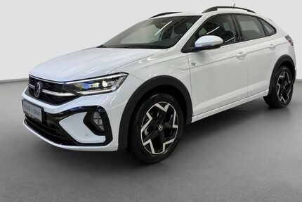 VW Taigo 6.278 km 24.980 &euro; Fürth 90763