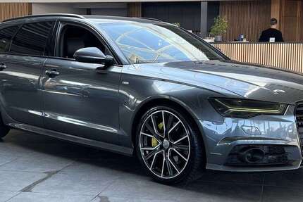 Audi A6 235.075 km 15.700 &euro; Cadolzburg 90556