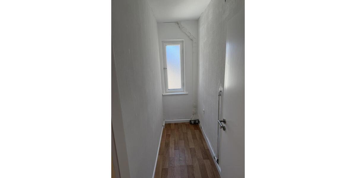 Etagenwohnung Nürnberg Kleinweidenmühle - 4 Zimmer, 120 m&sup2;, 1.660&euro; | Angebot:25476533