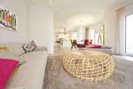 Individueller Bungalow von allkauf - Ihr maßgeschneidertes Zuhause in Nürnberg - Bungalow Nürnberg Altenfurt | Angebot:27531854