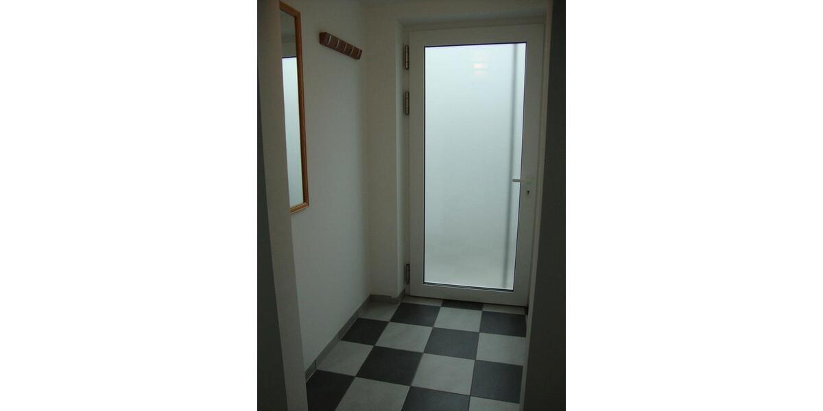 Etagenwohnung Pinzberg - 2 Zimmer, 58 m&sup2;, 440&euro; | Angebot:26413704