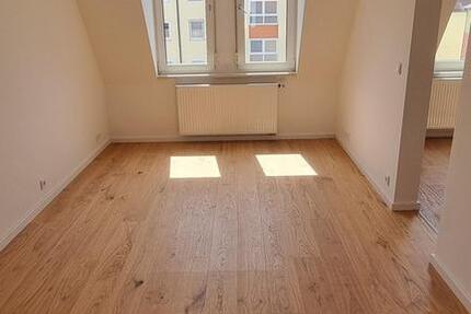 Wohnung Nürnberg Herrnhütte - 2 Zimmer, 42 m&sup2;, 695&euro; | Angebot:26348404