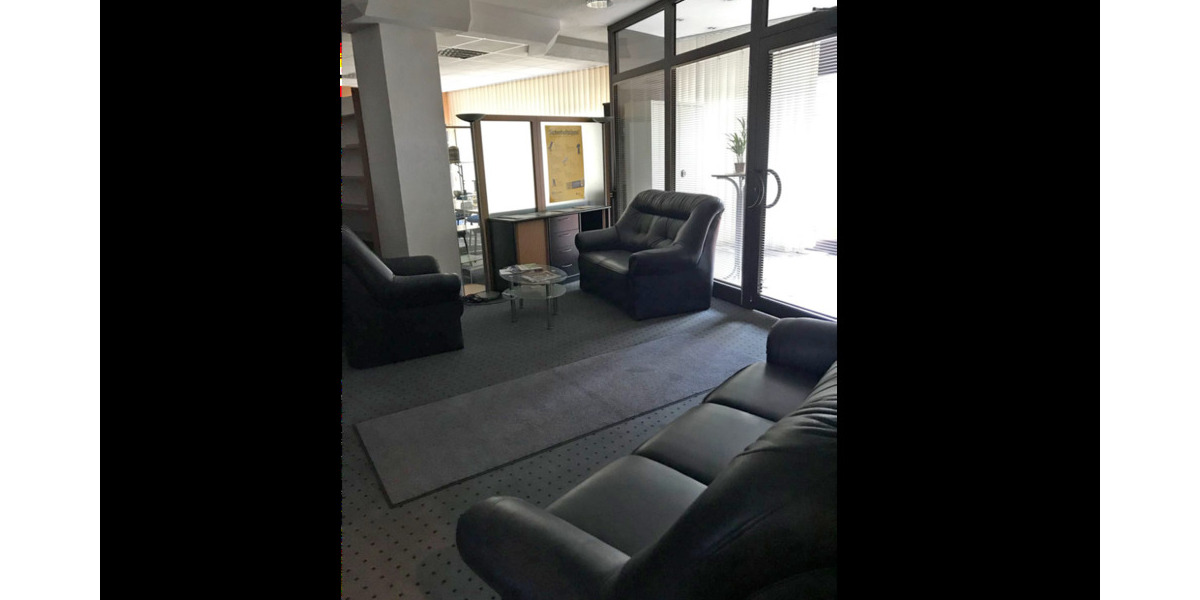 Gewerbeobjekt Nürnberg St Johannis - 575&euro; | Angebot:25750058