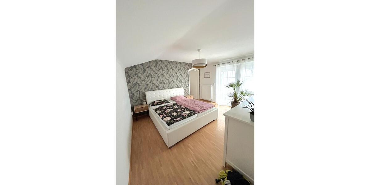 Maisonettenwohnung Baiersdorf - 4 Zimmer, 179 m&sup2;, 489.000&euro; | Angebot:27197683