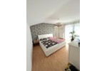 Maisonettenwohnung Baiersdorf - 4 Zimmer, 179 m&sup2;, 489.000&euro; | Angebot:27197683