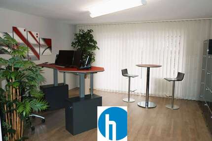 Wohnung zum Kaufen in Forchheim 159.000 € 38 m² 1 zimmer