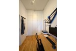 Erdgeschoßwohnung Fürth Altstadt - 3 Zimmer, 78 m&sup2;, 335.000&euro; | Angebot:27201948