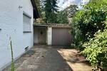 Einfamilienhaus Erlangen Dechsendorf - 6 Zimmer, 109 m&sup2;, 548.000&euro; | Angebot:26189081