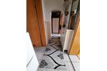 Etagenwohnung Nürnberg Rabus - 2 Zimmer, 55 m&sup2;, 980&euro; | Angebot:27593328