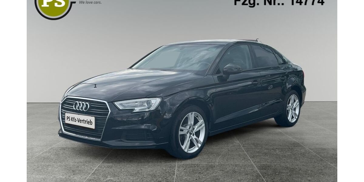 Audi A3 188.200 km 15.980 &euro; Nürnberg 90480