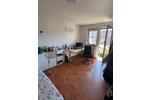 Etagenwohnung Nürnberg Hasenbuck - 2 Zimmer, 60 m&sup2;, 900&euro; | Angebot:26445863