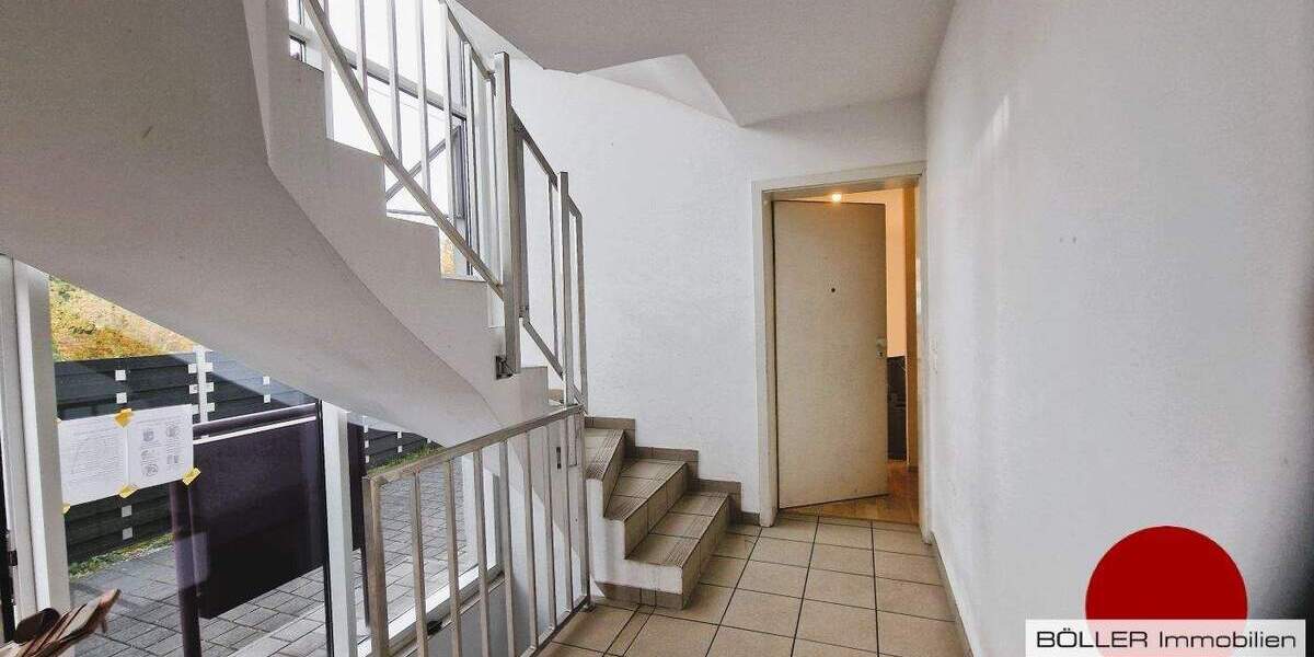 Mehrfamilienhaus, Wohnhaus Nürnberg Thon - 1 Zimmer, 1.350.000&euro; | Angebot:23977176