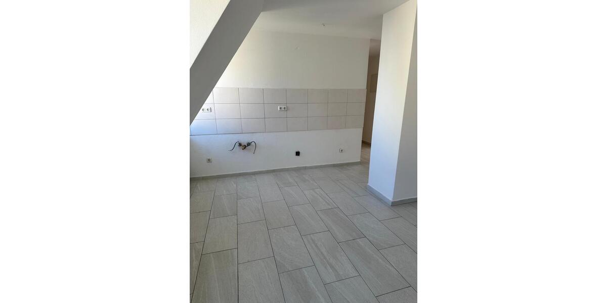 Etagenwohnung Fürth Südstadt - 3 Zimmer, 65 m&sup2;, 640&euro; | Angebot:26341938