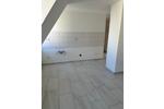 Etagenwohnung Fürth Südstadt - 3 Zimmer, 65 m&sup2;, 640&euro; | Angebot:26341938
