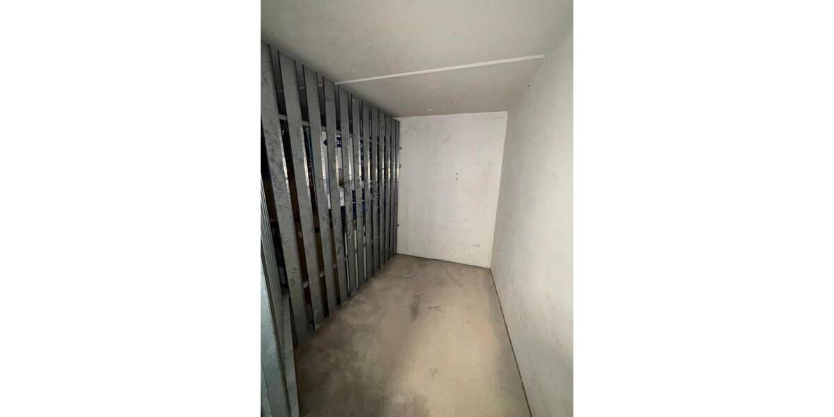 2-Zw mit TG Stellplatz in Bahnhofsnähe Fürth Südstadt 2 zimmer