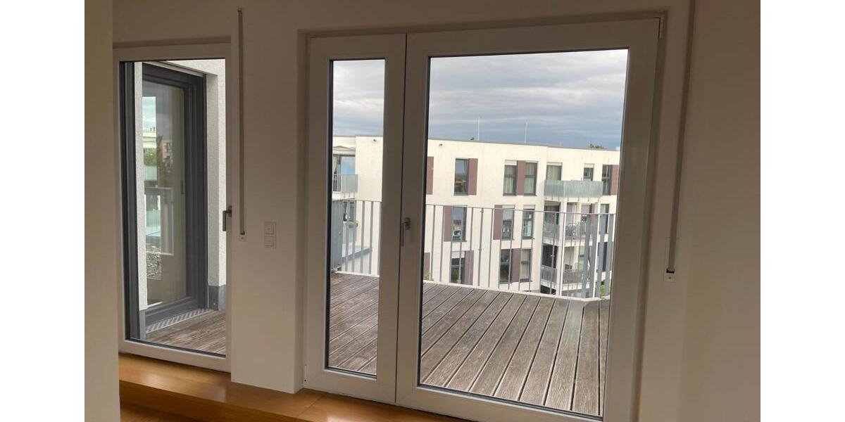 Einfamilienhaus Nürnberg Schnepfenreuth - 3.5 Zimmer, 101 m&sup2;, 1.800&euro; | Angebot:27612575