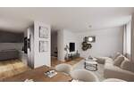 Etagenwohnung Bubenreuth - 3 Zimmer, 103 m&sup2;, 670.000&euro; | Angebot:25801825
