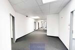 Gewerbeobjekt Erlangen Bruck - 9&euro; | Angebot:26256200