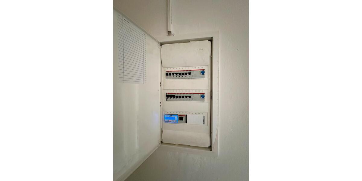 Maisonettenwohnung Nürnberg Eberhardshof - 6 Zimmer, 122 m&sup2;, 396.500&euro; | Angebot:25806065