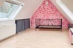 Etagenwohnung Bubenreuth - 5 Zimmer, 107 m&sup2;, 368.000&euro; | Angebot:26818876