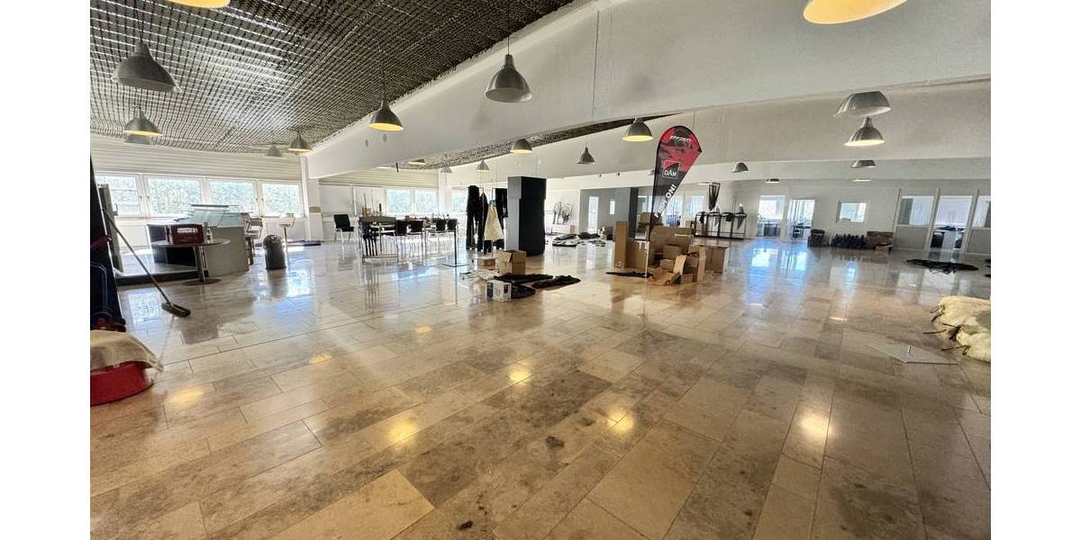 Gewerbeobjekt Georgensgmünd - 7.000&euro; | Angebot:25673929