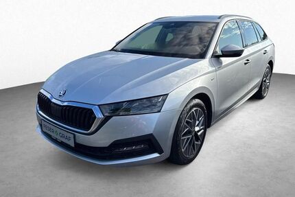 Skoda Octavia 74.000 km 24.980 € Roth 91154
