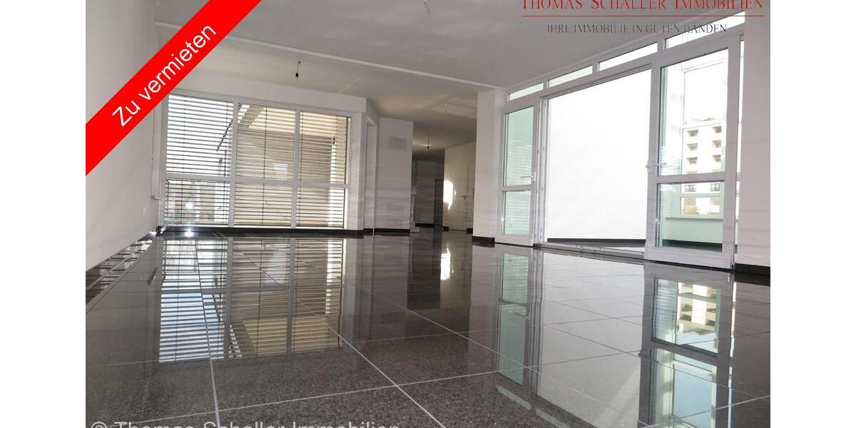 Einfamilienhaus Fürth Atzenhof - 4.5 Zimmer, 268 m&sup2;, 3.000&euro; | Angebot:24769095